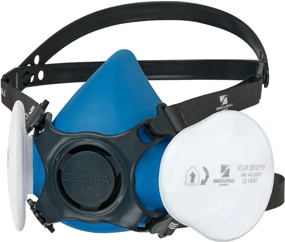 zestaw-secura-3100-dust