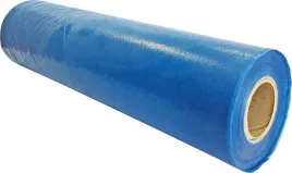 tasma-lokalizacyjna-taslocation-niebieska-100m