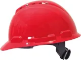 helm-ochronny-h-700n-c