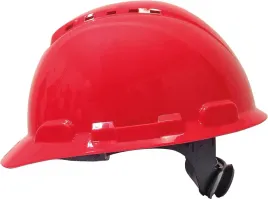 helm-ochronny-h-700n-c