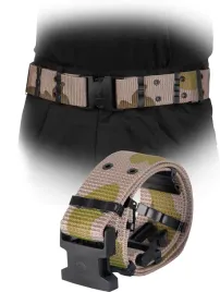 pasek-do-spodni-reis-belt-tactic-mobe-120-cm