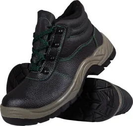 buty-bezpieczne-trzewiki-grenland-kat-sb-r-48