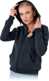 bluza-polarowa-damska-reis-malva-ds-r-s