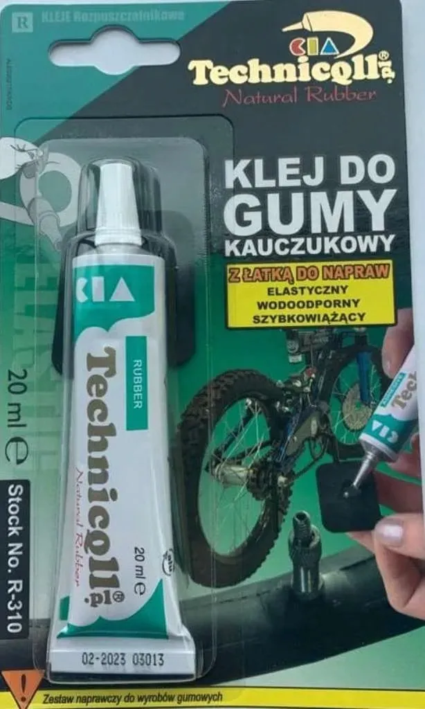 klej-do-gumy-20-ml-technicqll