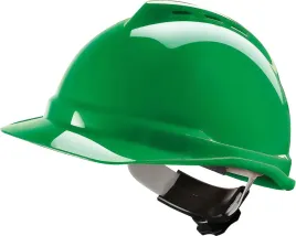 helm-msa-vg500-w-z-r-52-64