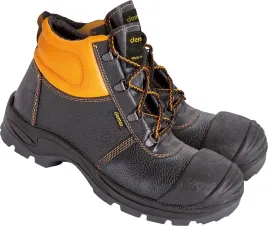 buty-robocze-trzewiki-demar-bd9002-s3-bp-r-42