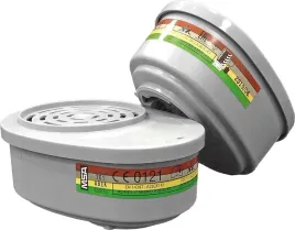 pochlaniacze-do-polmasek-i-masek-a2b2e1k1-2-szt