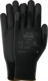 rekawice-ochronne-ansell-edge-48-126-r-6-xs