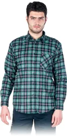 koszula-flanelowa-w-krate-meska-reis-kf-c3-r-xl