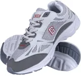 buty-sportowe-active