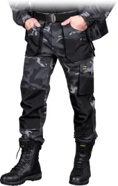 spodnie-ochronne-do-pasa-foreco-t-mob-r-46