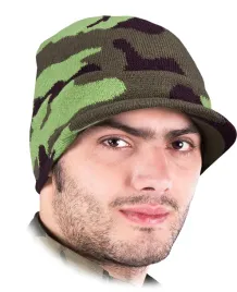 czapka-ocieplana-z-daszkiem-reis-czbat-mo-r-57-61
