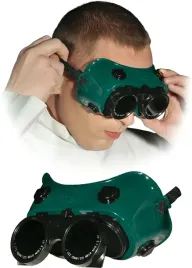 gogle-spawalnicze-z-okraglymi-szybkami