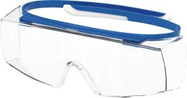 okulary-nakladane-na-okulary-korekcyjne-uvex-otg