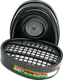 pochlaniacze-wymienne-do-polmaski-force8-2-szt