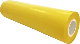 tasma-lokalizacyjna-taslocation-zolta-100m