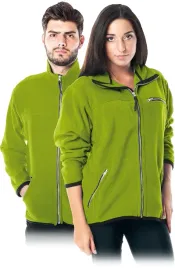 bluza-polarowa-polar-honey-l-r-3xl
