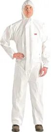 kombinezon-uniwersalny-3m-4510-w-r-xxl