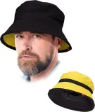 kapelusz-dwustronny-reis-hatreverse