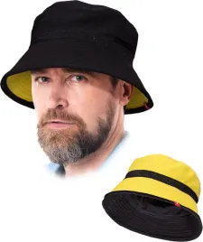 kapelusz-dwustronny-reis-hatreverse