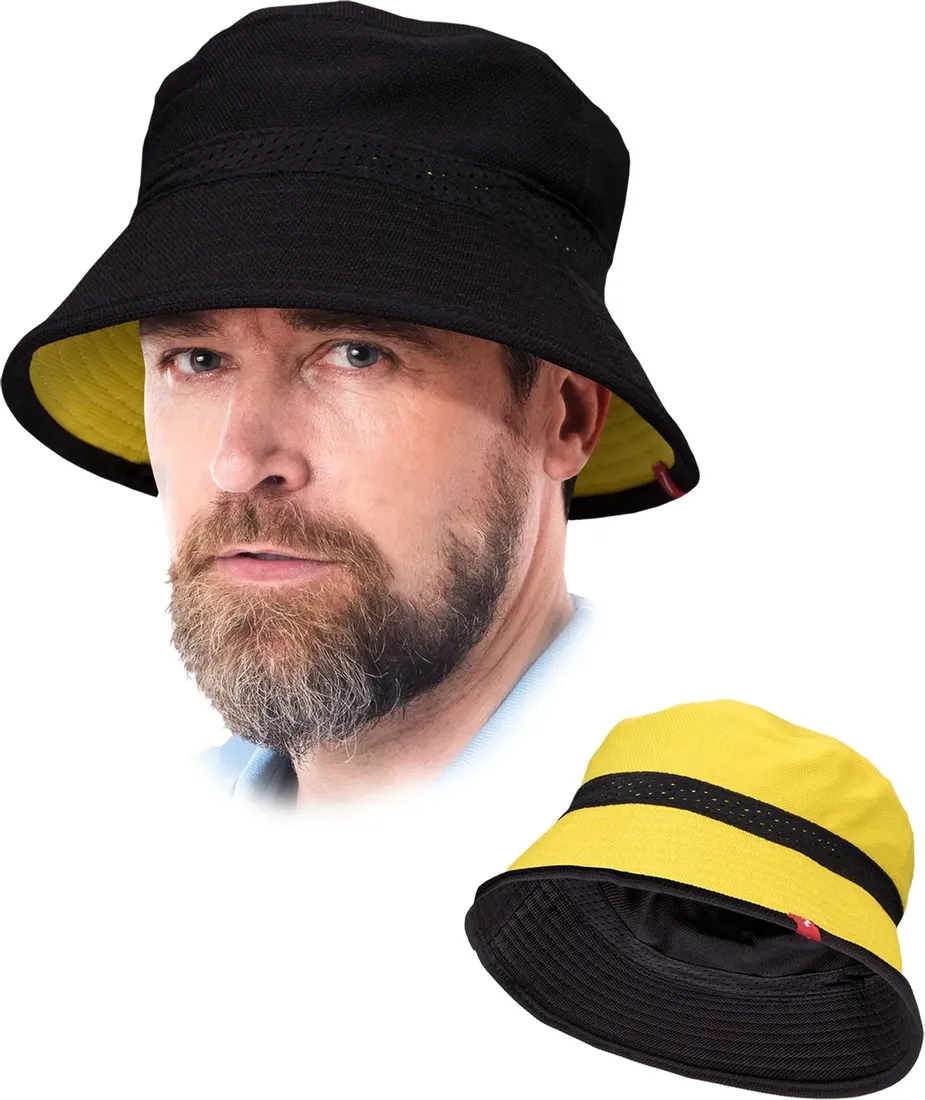 kapelusz-dwustronny-reis-hatreverse