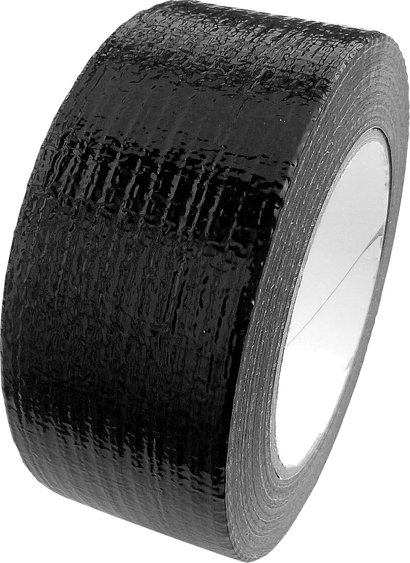 tasma-samoprzylepna-reis-duct-b-46m