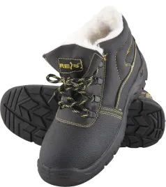 buty-bezpieczne-ocieplane-reis-yes-kat-s3-r-36