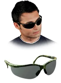 przeciwodpryskowe-okulary-ochronne-reis-camouflage
