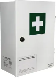 apteczka-wiszaca-pk-mot-as30