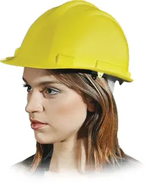 kask-ochronny-uniwersalny-reis-univer-kas-y