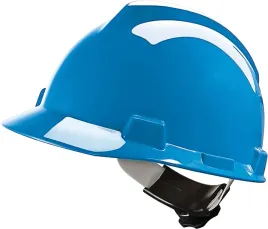 helm-v-gard-wykonany-z-tworzywa-hdpe-52-64
