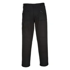 spodnie-robocze-bojowki-portwest-s887-bkr-r-33