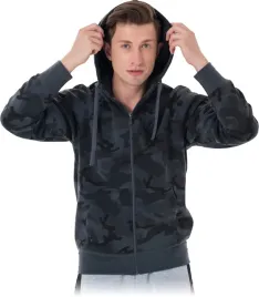 bluza-rozpinana-z-kapturem-smoker-mob-r-m
