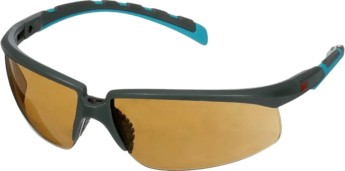okulary-ochronne-3m-solus2005-br