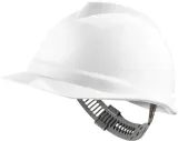 helm-msa-vg500-v-w-r-52-62