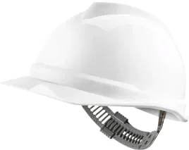 helm-msa-vg500-v-w-r-52-62