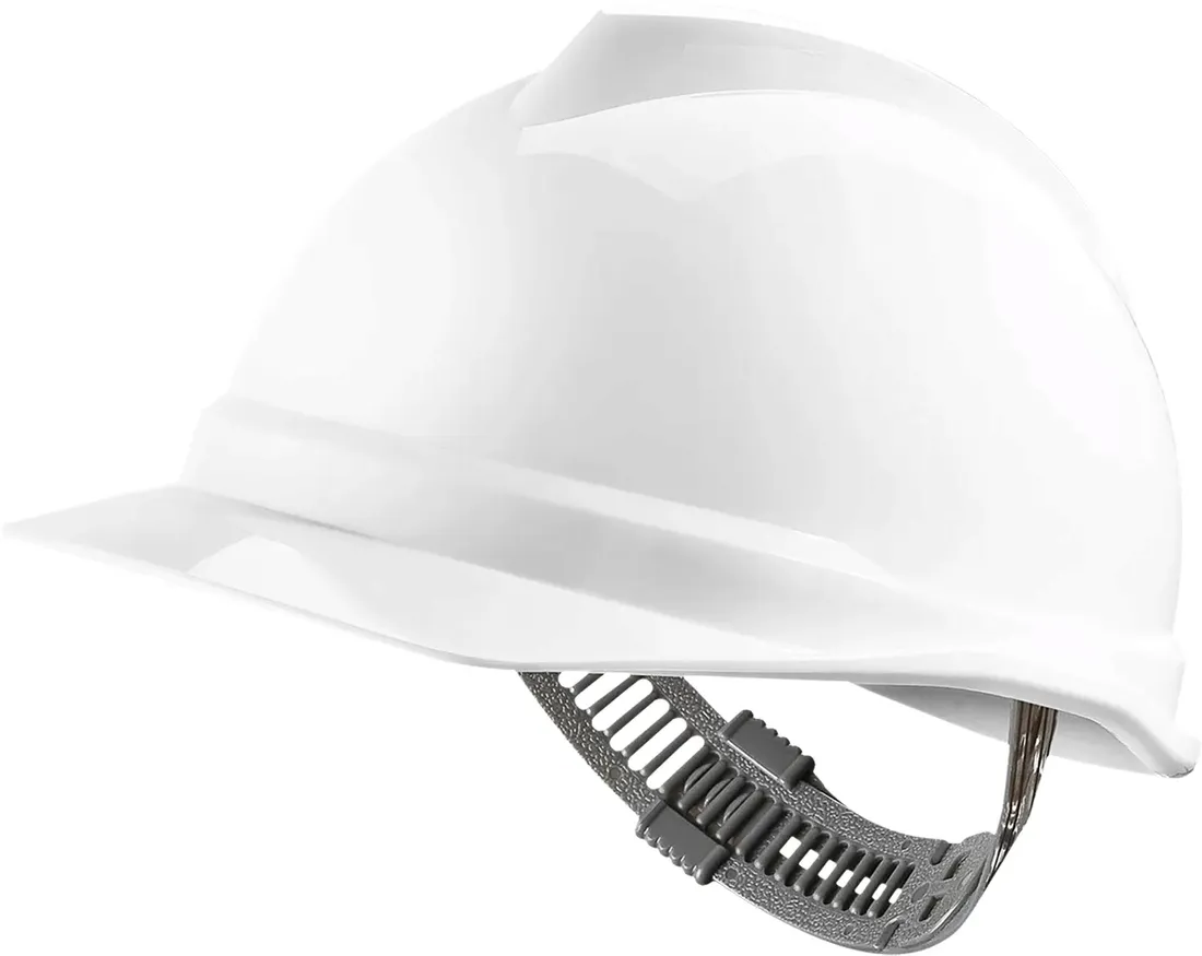helm-msa-vg500-v-w-r-52-62