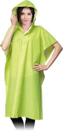 peleryna-poncho-reis-poncho-adv-r-m