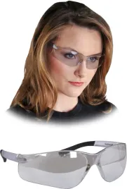 okulary-ochronne-przeciwodpryskowe-mcr-bearkat-mtb