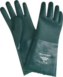 rekawice-ochronne-z-pcv-honeywell-kingpvc-10-xl
