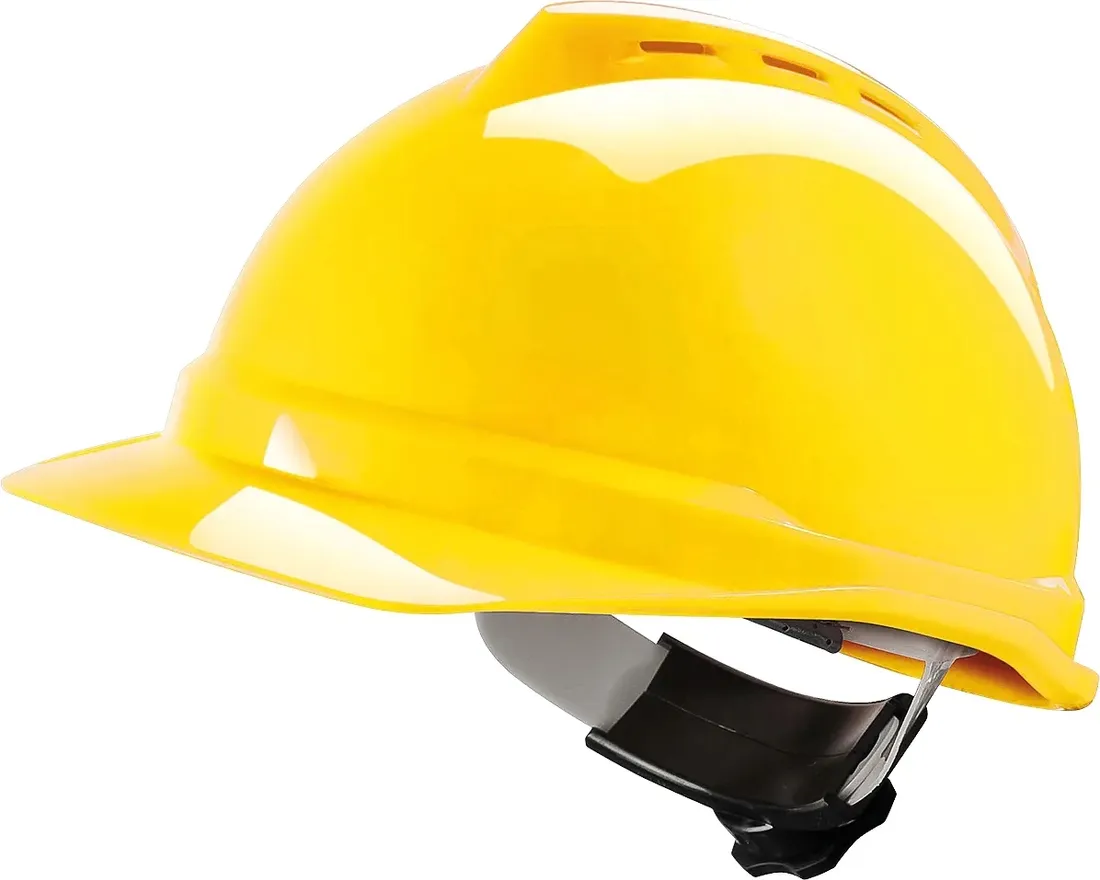helm-msa-vg500-w-y-r-52-64