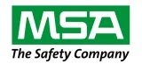 helm-msa-vg500-w-y-r-52-64-stan-nowy