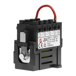 wlacznik-stycznik-przekaznik-230v-jd4-kedu