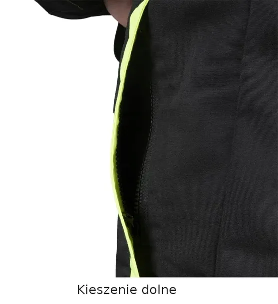 bluza-ochronna-tanzo-r-m-model-lh-tanzo-j-bym
