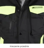 bluza-ochronna-tanzo-r-m-przeznaczenie-robocze