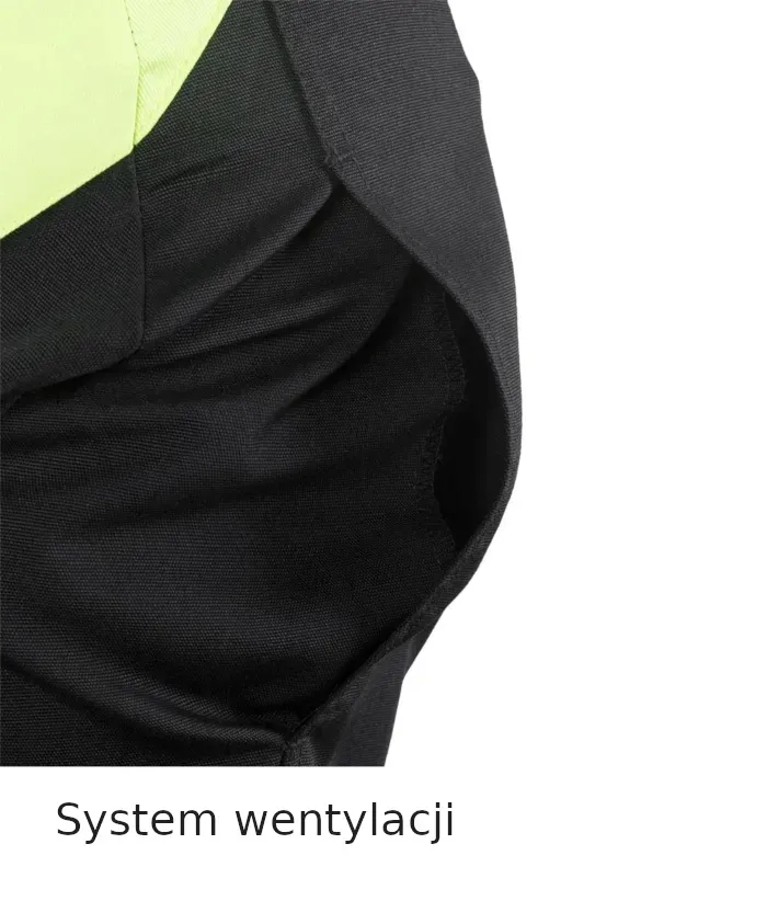 bluza-ochronna-tanzo-r-m