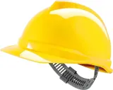 helm-msa-vg500-v-y-r-52-62
