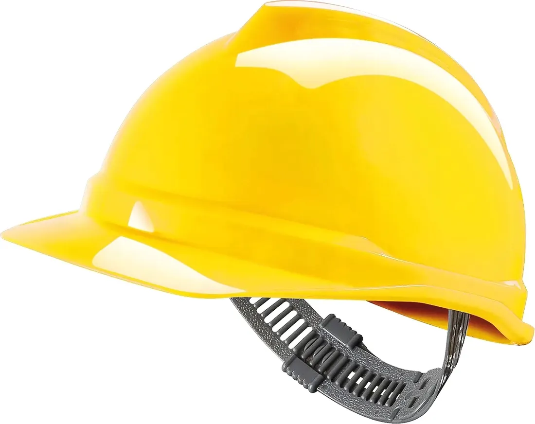 helm-msa-vg500-v-y-r-52-62