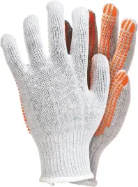 rekawice-powlekane-pcv-reis-rdzn-wp-r-10-xl