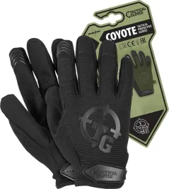 rekawice-taktyczne-reis-coyote-b-r-10-xl